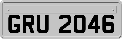 GRU2046