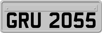 GRU2055