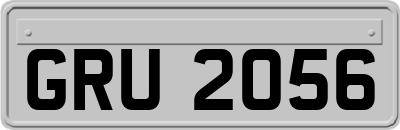 GRU2056