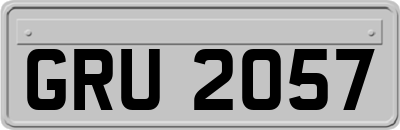 GRU2057