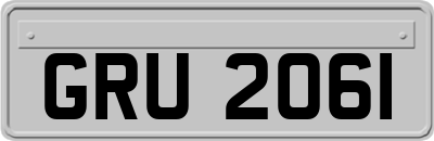 GRU2061