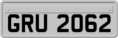 GRU2062