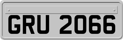 GRU2066