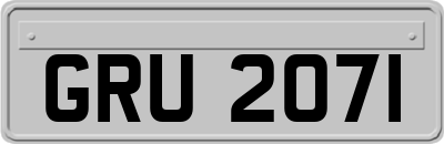 GRU2071