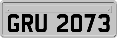 GRU2073