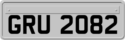 GRU2082