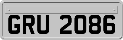 GRU2086