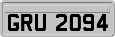 GRU2094