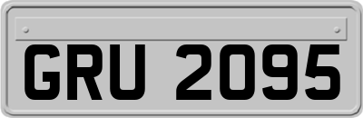 GRU2095