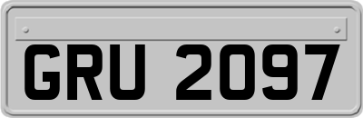 GRU2097