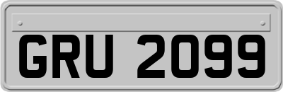 GRU2099