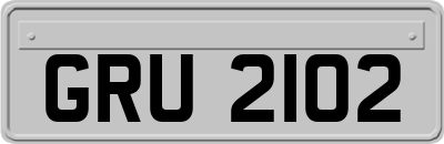GRU2102