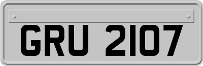 GRU2107