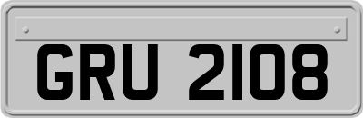 GRU2108