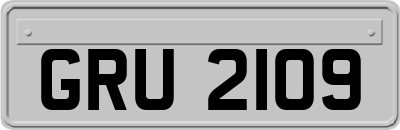 GRU2109