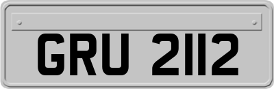 GRU2112