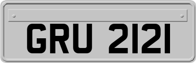 GRU2121