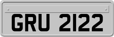 GRU2122