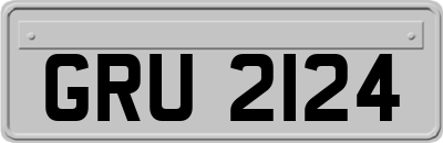 GRU2124