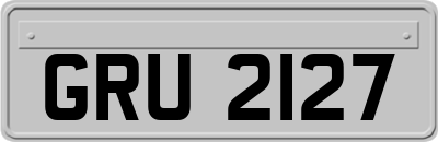 GRU2127