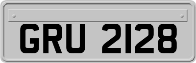 GRU2128