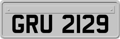 GRU2129