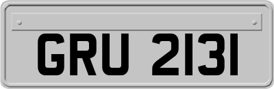 GRU2131
