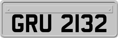 GRU2132