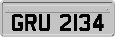 GRU2134