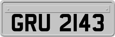 GRU2143