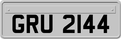 GRU2144
