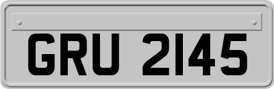 GRU2145