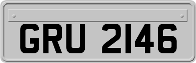 GRU2146