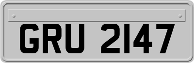 GRU2147
