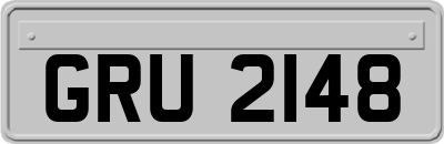 GRU2148
