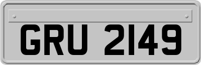 GRU2149