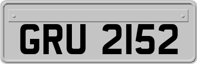 GRU2152