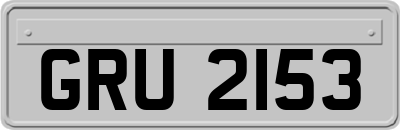 GRU2153