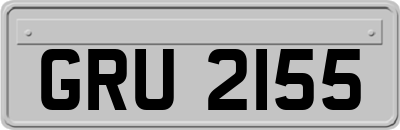 GRU2155