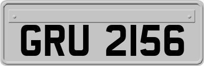 GRU2156