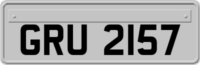 GRU2157