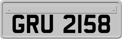 GRU2158