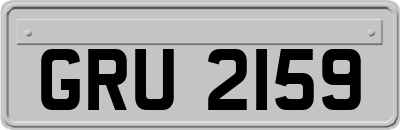 GRU2159