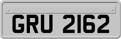 GRU2162