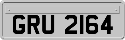 GRU2164