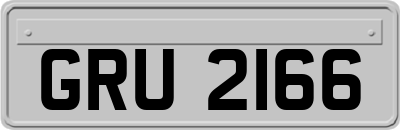 GRU2166