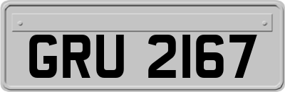 GRU2167