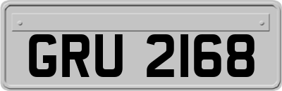GRU2168