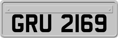 GRU2169