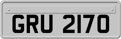 GRU2170